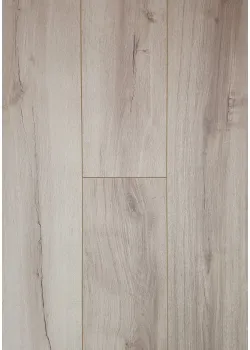 Ламинат Grandeco Charme - Дуб осветленный бежевый 590