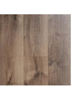 Ламинат Grandeco Charme - Дуб Натуральный Galston 594