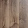 Ламинат Grandeco Charme - Дуб Натуральный Galston 594-2-thumb