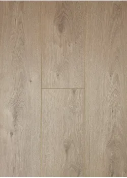 Ламинат Grandeco Charme - Дуб Натуральный Морена 605
