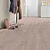 Ламинат Grandeco Charme - Дуб Распиленный 606-2-thumb