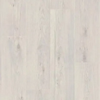 Ламинат Grandeco Charme - Дуб модерн белый 501-0