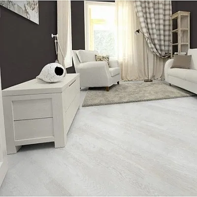 Ламинат Grandeco Charme - Дуб Рысь 573-1