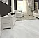 Ламинат Grandeco Charme - Дуб Рысь 573-2-thumb