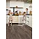 Ламинат Grandeco Charme - Texas Brown B7611-2-thumb
