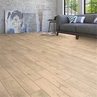 Ламінат Kastamonu Premium 4V - Lefkas Oak KT801-1