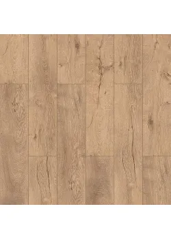 Ламінат Kastamonu Premium 4V - Lefkas Oak KT801