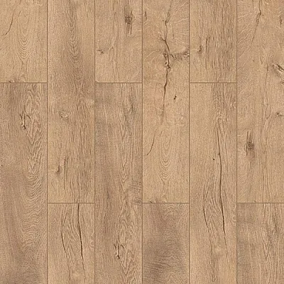 Ламінат Kastamonu Premium 4V - Lefkas Oak KT801-0