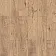 Ламінат Kastamonu Premium 4V - Lefkas Oak KT801-3-thumb