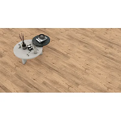 Ламінат Kastamonu Premium 4V - Lefkas Oak KT801-2