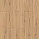 Ламінат Kastamonu Premium 4V - Altınkum KT803-3-thumb