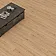 Ламінат Kastamonu Premium 4V - Altınkum KT803-3-thumb