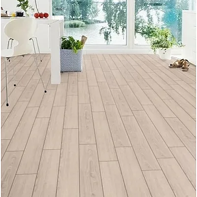 Ламінат Kastamonu Premium 4V - Sand Oak KT804-2