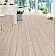 Ламінат Kastamonu Premium 4V - Sand Oak KT804-3-thumb