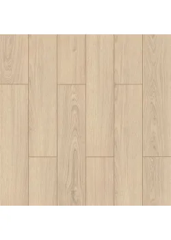 Ламінат Kastamonu Premium 4V - Sand Oak KT804