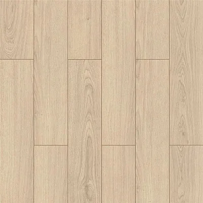 Ламінат Kastamonu Premium 4V - Sand Oak KT804-0
