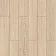 Ламінат Kastamonu Premium 4V - Sand Oak KT804-3-thumb