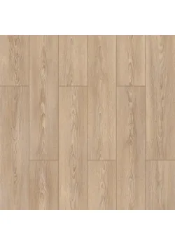 Ламінат Kastamonu River 4V WR - Danube Oak RV001