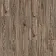 Ламінат Kastamonu River 4V WR - Delawere Oak RV003-3-thumb