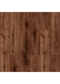 Ламінат Kastamonu River 4V WR - Thames Oak RV005