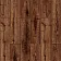 Ламінат Kastamonu River 4V WR - Thames Oak RV005-2-thumb