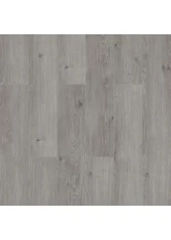 Ламінат Kastamonu River 4V WR - Nile Oak RV006