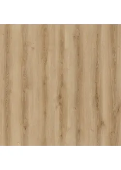 Ламінат Kastamonu River 4V WR - Trent Oak RV007