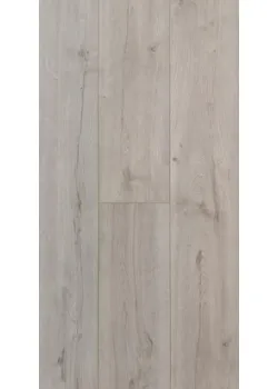 Ламінат Kastamonu River 4V WR - Coastal Oak RV011