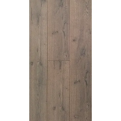 Ламінат Kastamonu River 4V WR - Smoked Oak Brown RV012-0