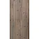 Ламінат Kastamonu River 4V WR - Smoked Oak Brown RV012-3-thumb