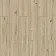 Ламінат Kastamonu Wings 4V WR - Heron SW005-3-thumb