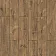 Ламінат Kastamonu Wings 4V WR - Stork SW006-3-thumb