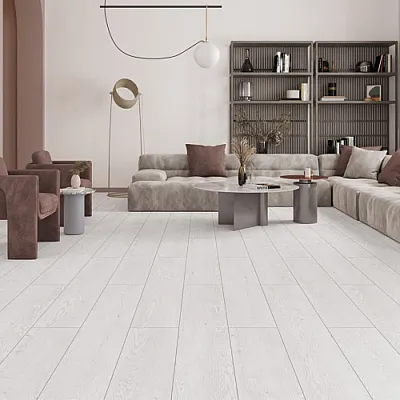 Ламінат Kastamonu Life 4V - Edison Oak KT400-1