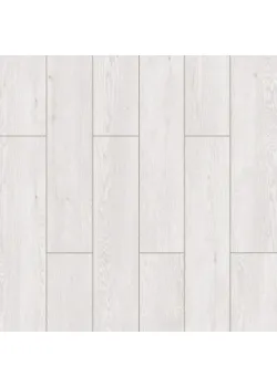 Ламінат Kastamonu Life 4V - Edison Oak KT400
