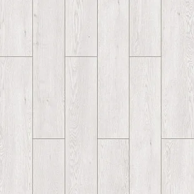 Ламінат Kastamonu Life 4V - Edison Oak KT400-0