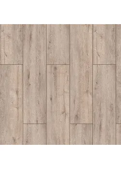 Ламінат Kastamonu Life 4V - Benfica Oak KT403