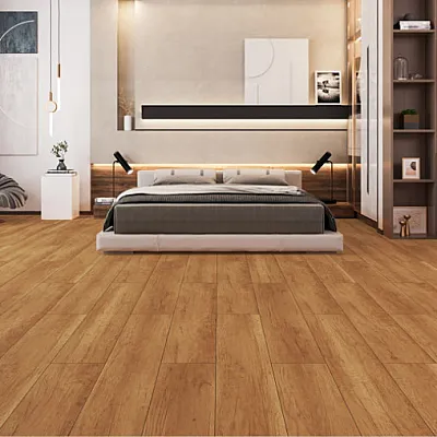 Ламінат Kastamonu Life 4V - Petra Oak KT404-2