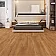 Ламінат Kastamonu Life 4V - Petra Oak KT404-3-thumb