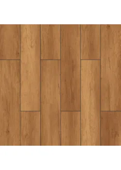Ламінат Kastamonu Life 4V - Petra Oak KT404
