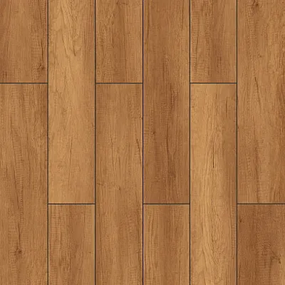 Ламінат Kastamonu Life 4V - Petra Oak KT404-0