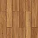 Ламінат Kastamonu Life 4V - Petra Oak KT404-3-thumb