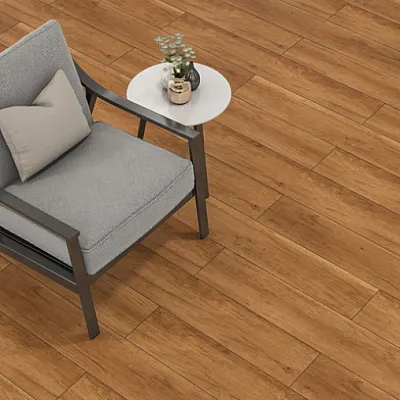 Ламінат Kastamonu Life 4V - Petra Oak KT404-1