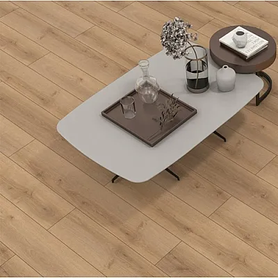 Ламінат Kastamonu Life 4V - Canyon Oak KT405-1