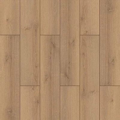 Ламінат Kastamonu Life 4V - Canyon Oak KT405-0
