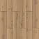 Ламінат Kastamonu Life 4V - Canyon Oak KT405-2-thumb