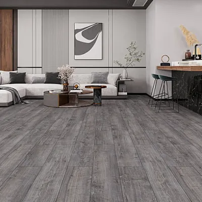 Ламінат Kastamonu Life 4V - Campus Oak KT408-2