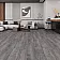 Ламінат Kastamonu Life 4V - Campus Oak KT408-3-thumb