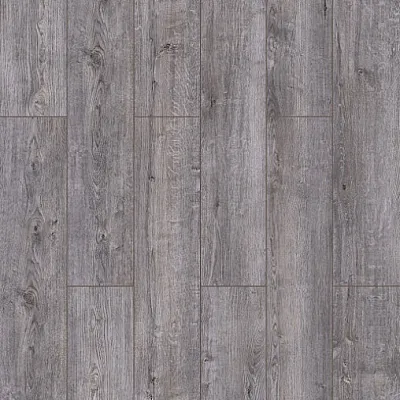 Ламінат Kastamonu Life 4V - Campus Oak KT408-0