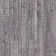 Ламінат Kastamonu Life 4V - Campus Oak KT408-3-thumb