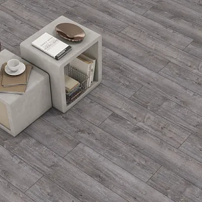 Ламінат Kastamonu Life 4V - Campus Oak KT408-1